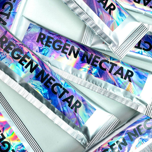 ReGen Nectar
