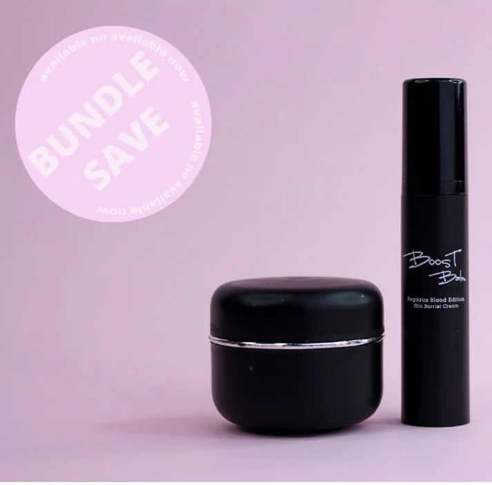 Trial Kit (2 Step Skincare Bundle)